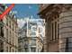 Très bel établissement hôtelier à vendre à Vichy
