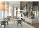 Etablissement de 920m² à vendre à Vichy centre