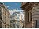 Etablissement de 920m² à vendre à Vichy centre