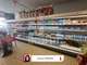 AV FDC alimentation générale dans la Vienne