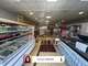 AV FDC alimentation générale dans la Vienne