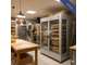 Vente boulangerie pâtisserie secteur Cernay Thann