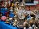 AV boutique antiquaire et brocante à Villeurbanne