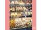Vente pâtisserie chocolaterie à Vitry-le-François