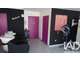 Vente salon de coiffure à Voisenon centre