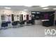 Vente salon de coiffure à Voisenon centre