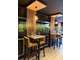 Vente restaurant de 150m² empl n°1 à Wimereux