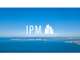A vendre local commercial de 210m² Marseille 13006