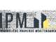 A vendre local commercial de 210m² Marseille 13006