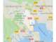 A vendre local 243 m² à Istres 13800