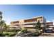Vente local commercial de 303 m² Istres 13800