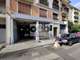 Vente local commercial industriel de 380m² à Nice