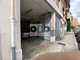 Vente local commercial industriel de 380m² à Nice