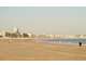Vente local commercial 25m² empl N°1 La Baule