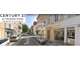 A vendre local commerce 110m² La Voulte-sur-Rhône