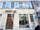 A vendre local commerce 110m² La Voulte-sur-Rhône