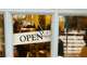 Vente local commercial 420m² + maison à Vannes