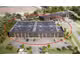 A vendre local d'activité de 2.741m² Signes 83870
