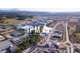 A vendre local d'activité de 800m² à Aix 13290