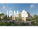 A vendre local d'activité de 3.528m² Les Milles