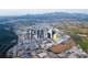 Vente local activité 1056m² Aubagne ZI Les Paluds
