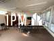 A vendre local mixte 807m² 13220 La Mède