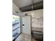 A vendre FDC traiteur+ ensemble immobilier 47