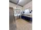 A vendre FDC traiteur+ ensemble immobilier 47