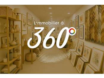 AV boutique d'encadrement tableau Bourg-en-Bresse