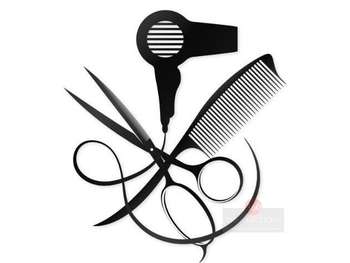 Vente salon de coiffure idéalement situé à Brive