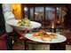 Vente restaurant en angle 180m² à Caluire et Cuire