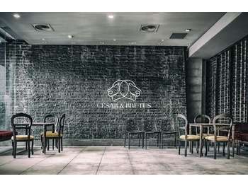 Vente restaurant en angle 180m² à Caluire et Cuire