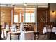 Vente restaurant en angle 180m² à Caluire et Cuire