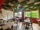 AV murs restaurant occupés en bord de Loire