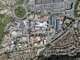 Vente fonds de commerce zone commerciale de Jacou
