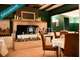 Vente hôtel restaurant aux Trois-Domaines