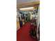 AV magasin de vente et location de ski station 74