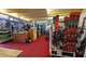 AV magasin de vente et location de ski station 74