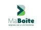 Vente restaurant de 310m² hyper-centre de Roanne