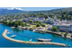 Vente hôtel 20 ch vue imprenable Lac Léman 74
