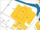 À vendre locaux industriels 3800m² à Vendegies