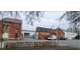 À vendre locaux industriels 3800m² à Vendegies