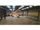 À vendre locaux industriels 3800m² à Vendegies