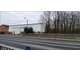 À vendre locaux industriels 3800m² à Vendegies