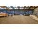 À vendre locaux industriels 3800m² à Vendegies