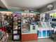 AV FDC loterie loto presse papeterie librairie 37