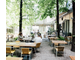 Vend restaurant de charme à Lyon Croix Rousse