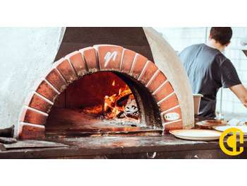 A vendre pizzeria trattoria valeur sure Lyon