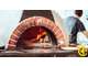 A vendre pizzeria trattoria valeur sure Lyon