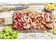 Cède charcuterie ou DAB Aix les Bains rue piétonne